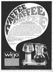 Wigo 1966 0.jpg